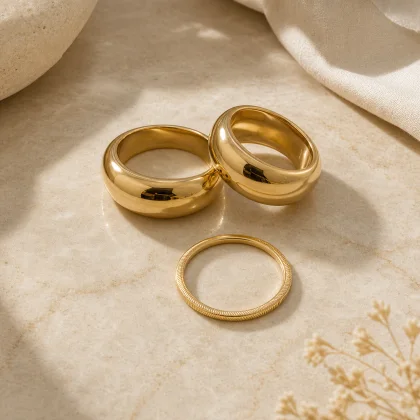 Rings